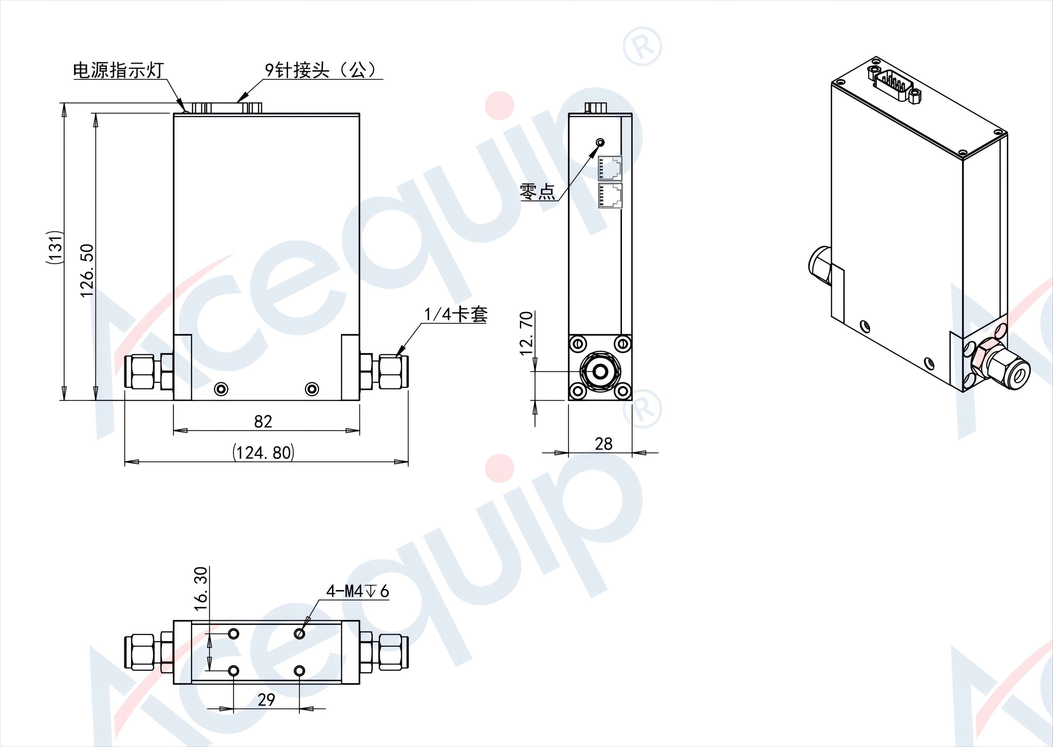 A2 数字RS485--4分1 卡套-样机_00(1).png