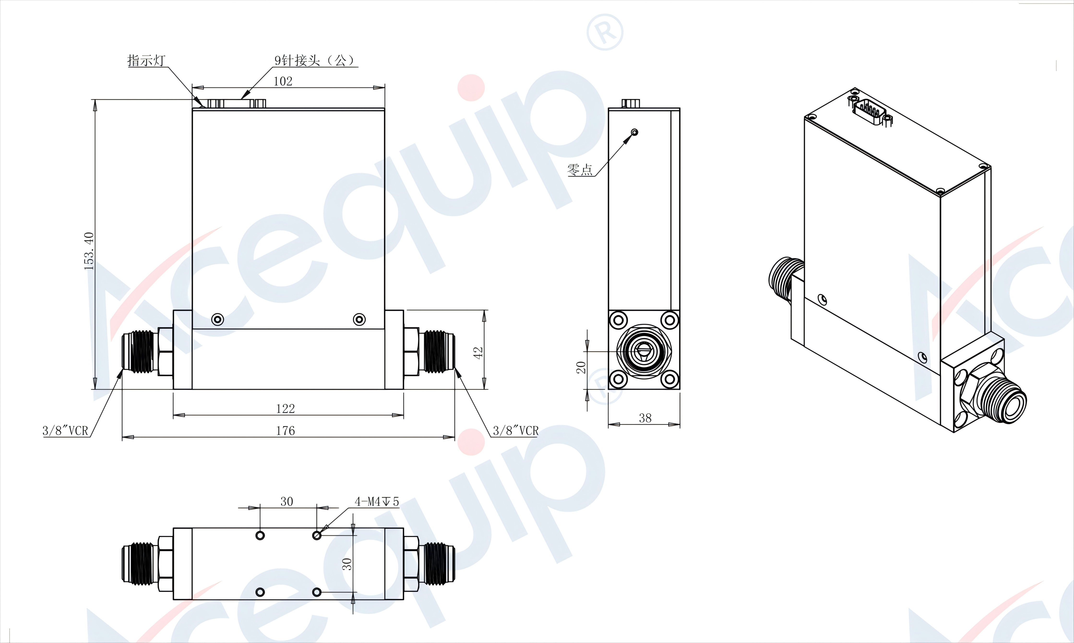C2橡胶(VCR)外形图_00(1)(1).png