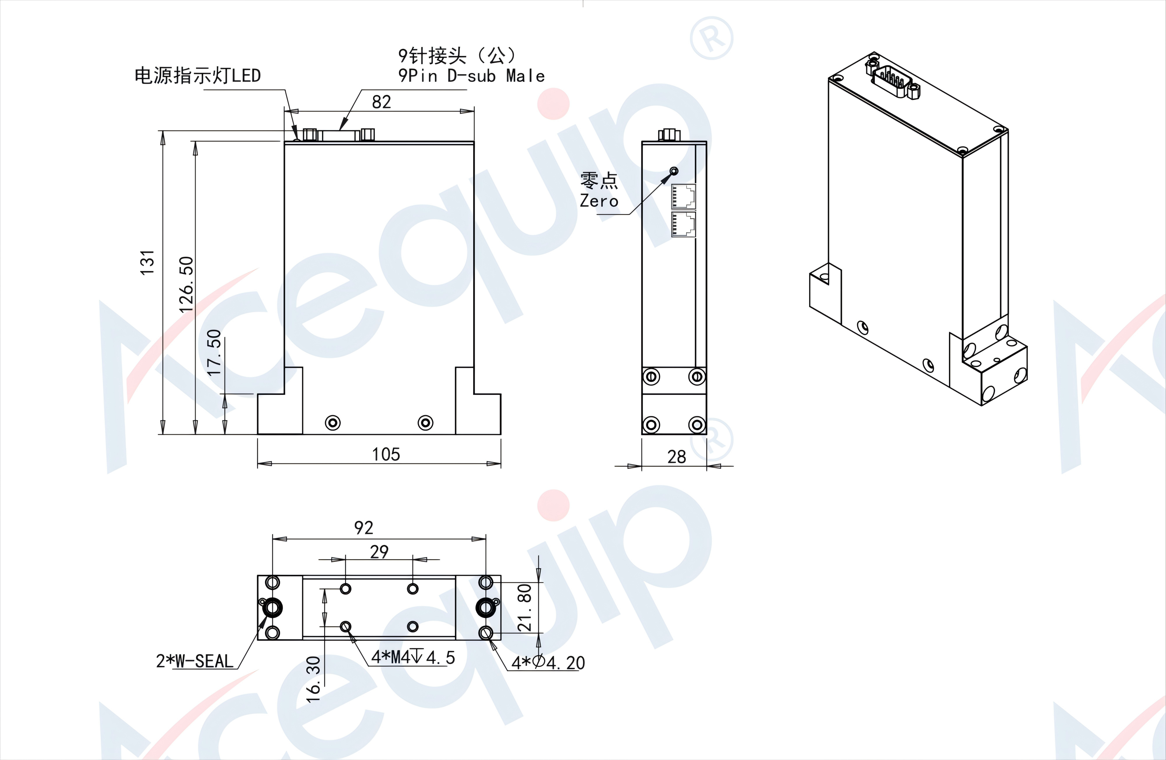 大A1数字橡胶(IGS)_00(1).png