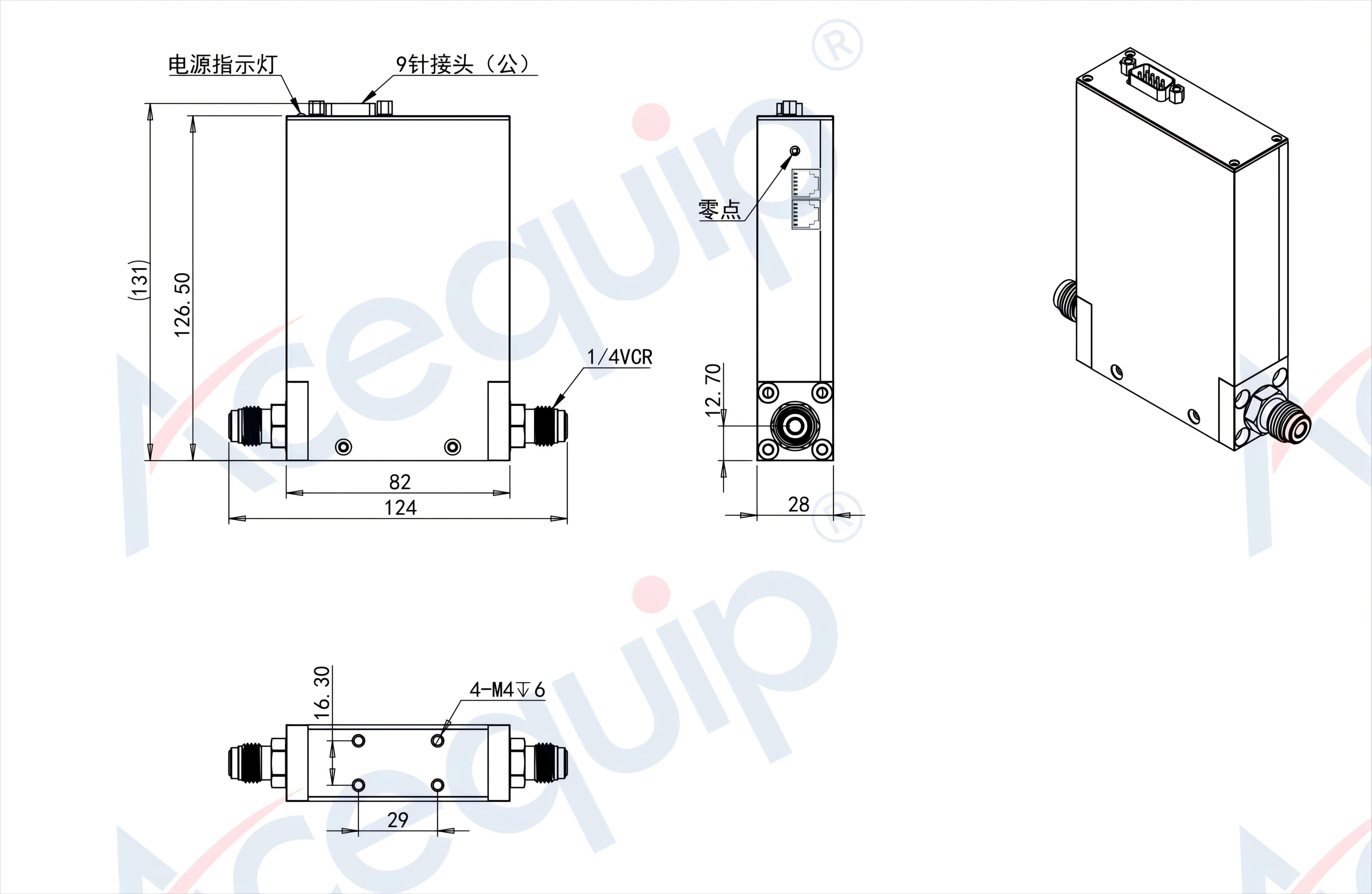 A2 数字RS485--4分1 VCR-样机_00(1).png